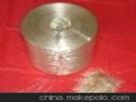 各種玻纖制品供應商,價格,各種玻纖制品批發市場 