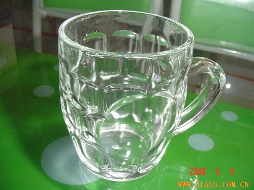 照明燈具,玻璃器皿,玻璃制品 山東旭坤集團玻璃分公司