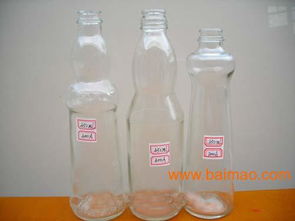 玻璃瓶玻璃器皿玻璃制品批發–玻璃瓶玻璃器皿玻璃制品廠家–玻璃瓶玻璃器皿玻璃制品供應商