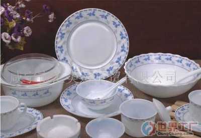 陽江市瑞鵬不銹鋼制品廠_世界工廠網全球企業庫
