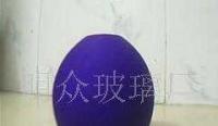 玻璃器皿[供應]_玻璃器皿價格_玻璃器皿廠家_世界工廠網產品信息庫