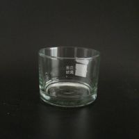 【燭臺(tái)金屬底座 鋁合金燭臺(tái)底座 創(chuàng)意餐廳蠟燭器皿】價(jià)格_廠家 - 中國供應(yīng)商