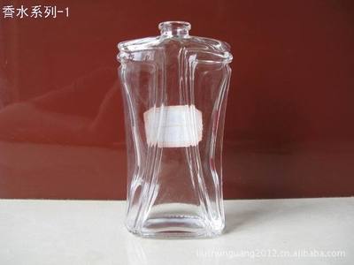 玻璃包裝容器圖片,玻璃包裝容器圖片大全,徐州華聯(lián)玻璃制品-