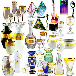 酒店菜譜畫冊免費(fèi)下載(圖片編號:436843)_六圖網(wǎng)16pic.com
