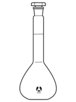 玻璃器具廠家黃頁 玻璃器具價(jià)格 