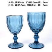 軻芮玻璃制品