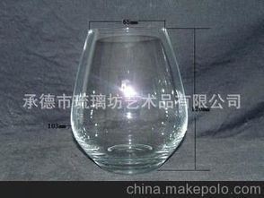 生產器皿供應商,價格,生產器皿批發市場 
