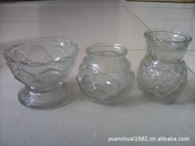 蓮花蠟_玻璃包裝容器_蓮花蠟批發_蓮花蠟供應_阿里巴巴