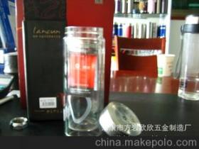 玻璃口杯雙層供應商,價格,玻璃口杯雙層批發市場 