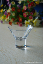不規則玻璃器皿_杯子、水杯_器皿價格_優質器皿批發/采購 