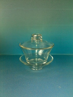 玻璃包裝容器-茶具批發,優質玻璃茶具廠家,三件套茶具直銷,透明玻璃茶具-玻璃包裝.