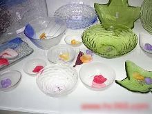 酒店用玻璃器皿批發_酒店用玻璃器皿供應_酒店用玻璃器皿廠家_ - 