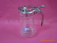 鴨嘴玻璃瓶_玻璃包裝容器_鴨嘴玻璃瓶批發_鴨嘴玻璃瓶供應_阿里巴巴