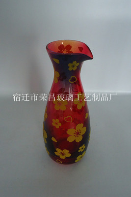 器皿-不銹鋼塑料餐具器皿采購平臺求購產品詳情