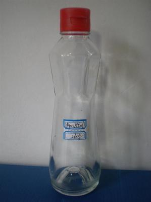醬油瓶麻油瓶玻璃瓶_醬油瓶麻油瓶玻璃瓶價格_醬油瓶麻油瓶玻璃瓶商家