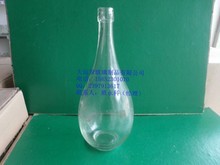 521-4_玻璃包裝容器_521-4批發_521-4供應_阿里巴巴