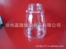 錐形玻璃容器_錐形玻璃容器批發_錐形玻璃容器供應_阿里巴巴