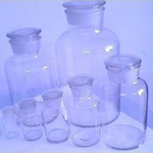 化學容器玻璃試劑瓶_化學容器玻璃試劑瓶批發_化學容器玻璃試劑瓶供應_阿里巴巴