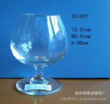 璃器皿_行業專用包裝_璃器皿批發_璃器皿供應_阿里巴巴
