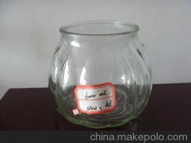 【工廠低價 批發 供應玻璃燭臺 水晶燭臺 蠟燭臺】價格,廠家,圖片,其他玻璃包裝容器,江蘇大運發玻璃制品-
