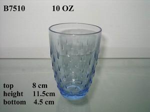 永久塑料菜板批發_ 永久塑料菜板供應_永久塑料菜板_搜索_義烏購