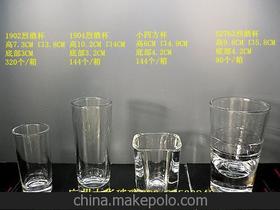 玻璃高腳杯供應商,價格,玻璃高腳杯批發市場 