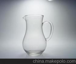 酒店器皿供應商,價格,酒店器皿批發市場 