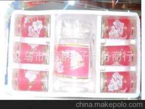 玻璃器皿烤花供應商,價格,玻璃器皿烤花批發市場 