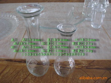 玻璃花瓶工藝_玻璃包裝容器_玻璃花瓶工藝批發_玻璃花瓶工藝供應_阿里巴巴