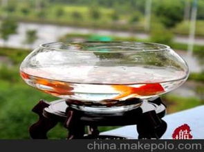 玻璃花供應商,價格,玻璃花批發市場 
