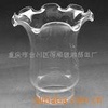 玻璃工藝品廠_第9頁_玻璃工藝品廠促銷_低價批發 