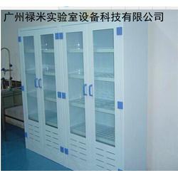 實驗器皿批發 實驗器皿供應 實驗器皿廠家 