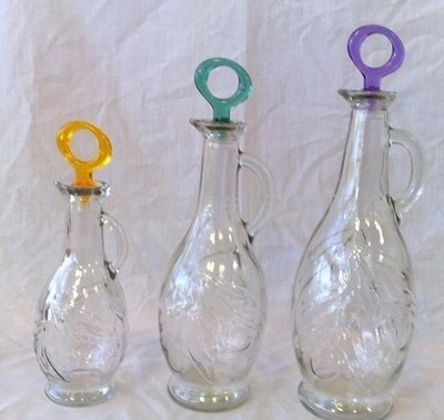 【批發180ml香油瓶 優質核桃油瓶 調料瓶 玻璃瓶廠家直銷】價格,廠家,圖片,其他玻璃包裝容器,江蘇琳瑯玻璃制品-