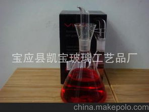 玻璃蠟燭油瓶供應商,價格,玻璃蠟燭油瓶批發市場 