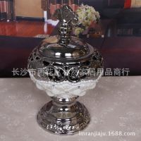 【湖南玻璃器皿廠】湖南玻璃器皿廠價格_湖南玻璃器皿廠報價 - 中國供應商