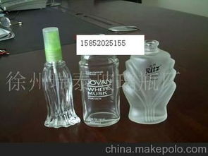 精油瓶噴色供應商,價格,精油瓶噴色批發市場 