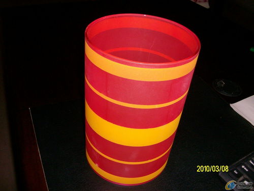 玻璃器皿,耐溫玻璃制品,玻璃燭臺(tái) 中山市橫欄鎮(zhèn)創(chuàng)豐玻璃燈飾工藝廠