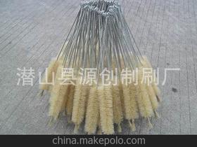 吸管容器供應(yīng)商,價(jià)格,吸管容器批發(fā)市場(chǎng) 