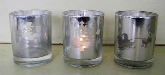 【供應(yīng)電鍍、噴色燭臺(tái)、蠟臺(tái)】?jī)r(jià)格,廠家,圖片,燭臺(tái)、蠟燭器皿,淄博明亮輕工廠 玻璃產(chǎn)品部-