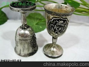 工藝高腳杯供應(yīng)商,價(jià)格,工藝高腳杯批發(fā)市場(chǎng) 