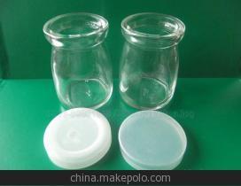 【我工廠專業(yè)生產(chǎn)暢銷新款嬰幼兒奶瓶;酸奶瓶系列;絲印烤花加工】?jī)r(jià)格,廠家,圖片,其他玻璃包裝容器,徐州恒發(fā)玻璃制品-