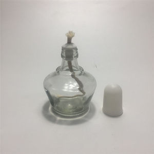 【三角鐵樂(lè)器銅镲價(jià)格】最新三角鐵樂(lè)器銅镲價(jià)格/批發(fā)報(bào)價(jià)