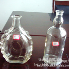 【酒玻璃容器】酒玻璃容器價(jià)格/圖片_酒玻璃容器批發(fā)/采購_酒玻璃容器廠家/供應(yīng)商