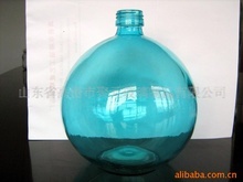 高密_玻璃包裝容器_高密批發(fā)_高密供應(yīng)_阿里巴巴