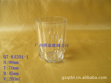 水滴杯_玻璃包裝容器_水滴杯批發(fā)_水滴杯供應(yīng)_阿里巴巴