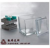 淄博市淄川青龍山色釉料廠(chǎng)_世界工廠(chǎng)網(wǎng)全球企業(yè)庫(kù)