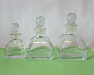 【玻璃瓶批發(fā),玻璃工藝品,家居擺設(shè)瓶,裝飾瓶等】?jī)r(jià)格,廠(chǎng)家,圖片,其他玻璃包裝容器,徐州大華玻璃制品-