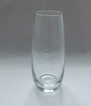 玻璃器皿杯具_(dá)玻璃器皿杯具批發(fā)_玻璃器皿杯具供應(yīng)_阿里巴巴