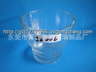 提供玻璃碗,盛花用玻璃器皿,機(jī)壓玻璃制品_儀器儀表_世界工廠(chǎng)網(wǎng)