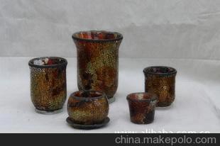 明亮玻璃制品供應(yīng)商,價(jià)格,明亮玻璃制品批發(fā)市場(chǎng) 